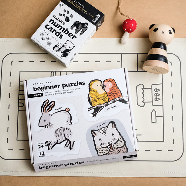 https://www.urbanbaby.com.au/cdn/shop/products/petsbeginnerpuzzle_grande.jpg?v=1637813892